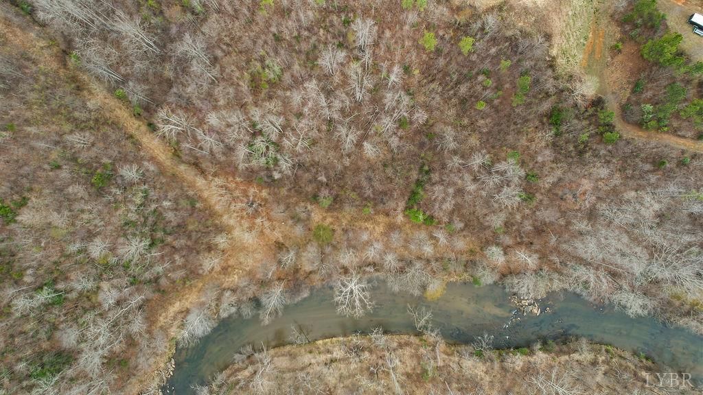 0 Rocky Creek Ln Lot 12, Amherst, VA 24553