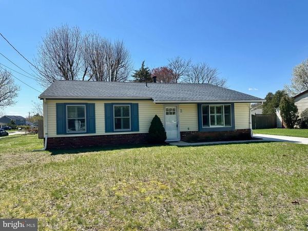 2 ARCTURUS DRIVE, SEWELL, NJ 08080