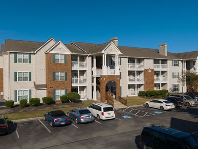 3756 Citation Way , Unit 914, Myrtle Beach, SC 29577