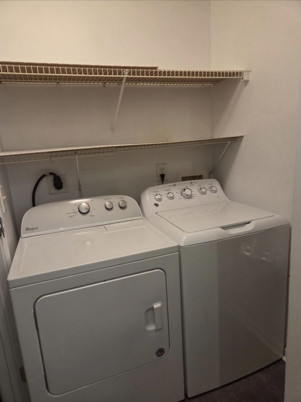 3756 Citation Way  Photo 10