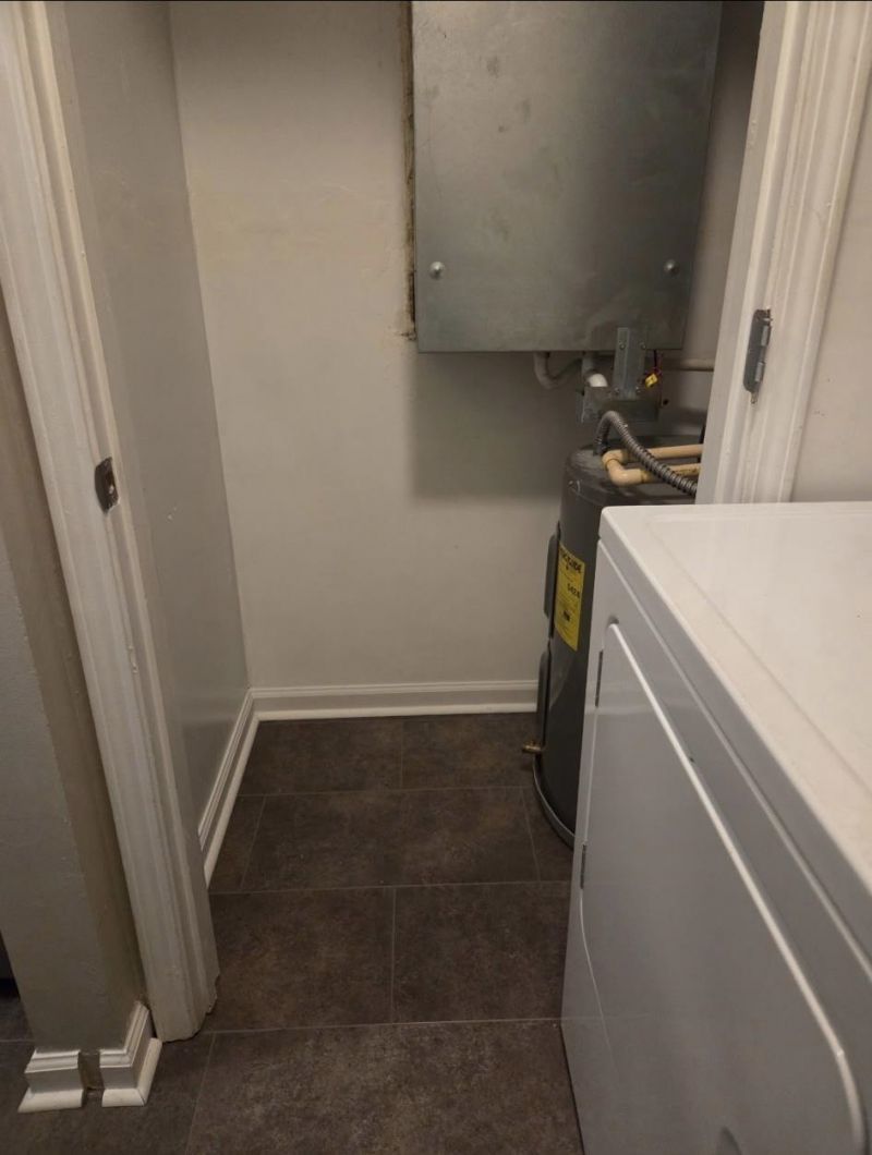 3756 Citation Way  Photo 11