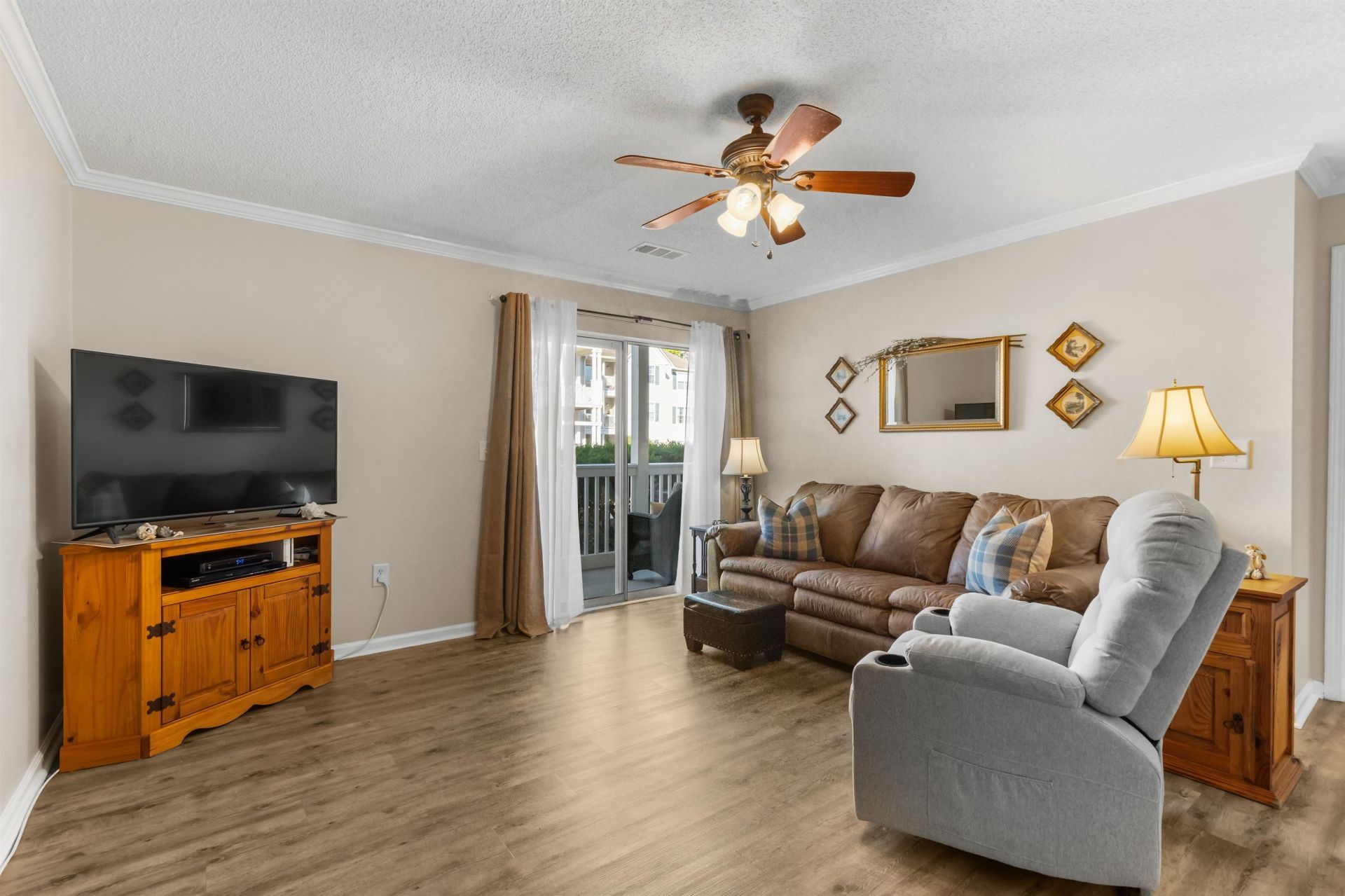 3756 Citation Way  Photo 12