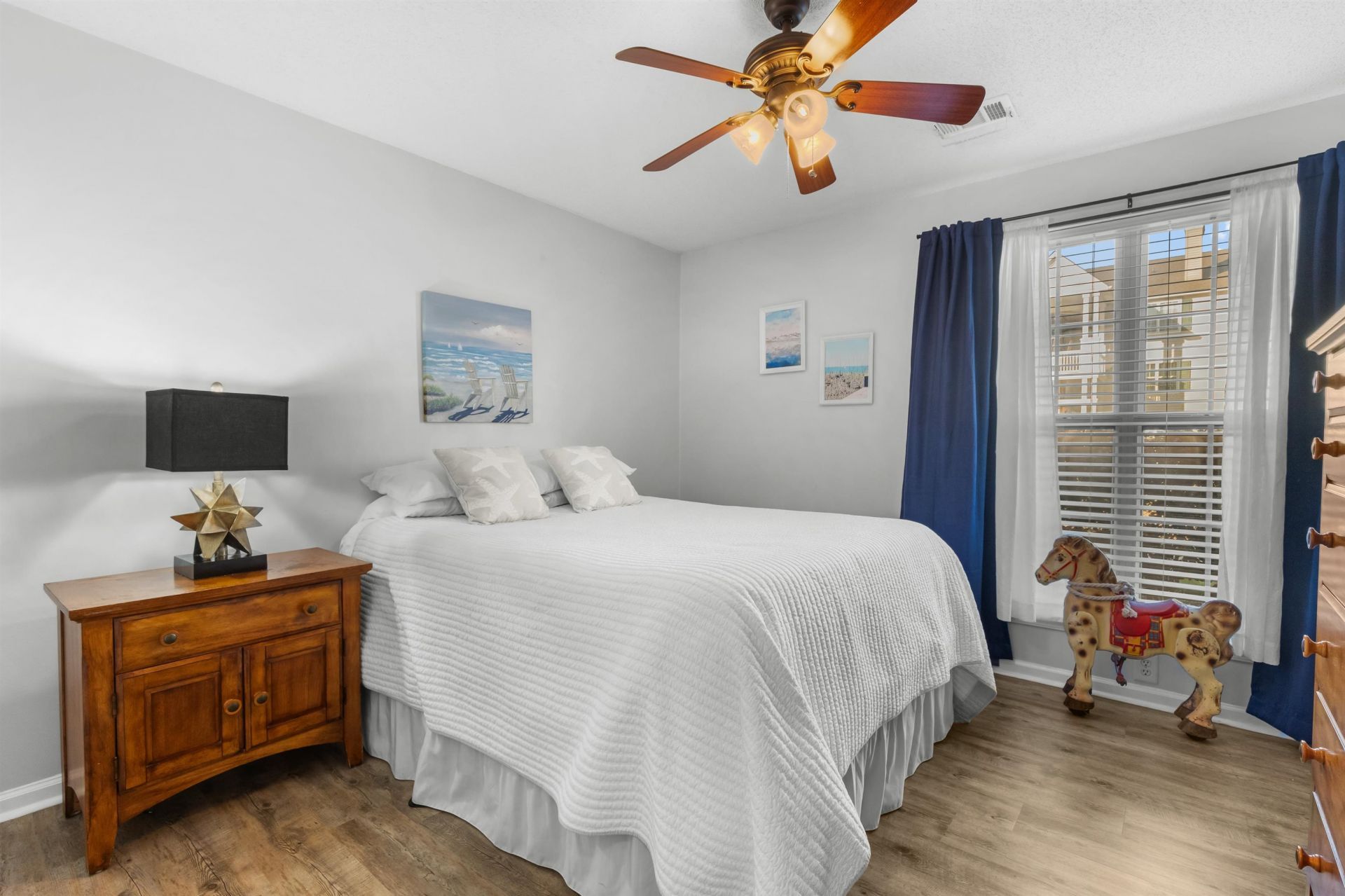 3756 Citation Way  Photo 14