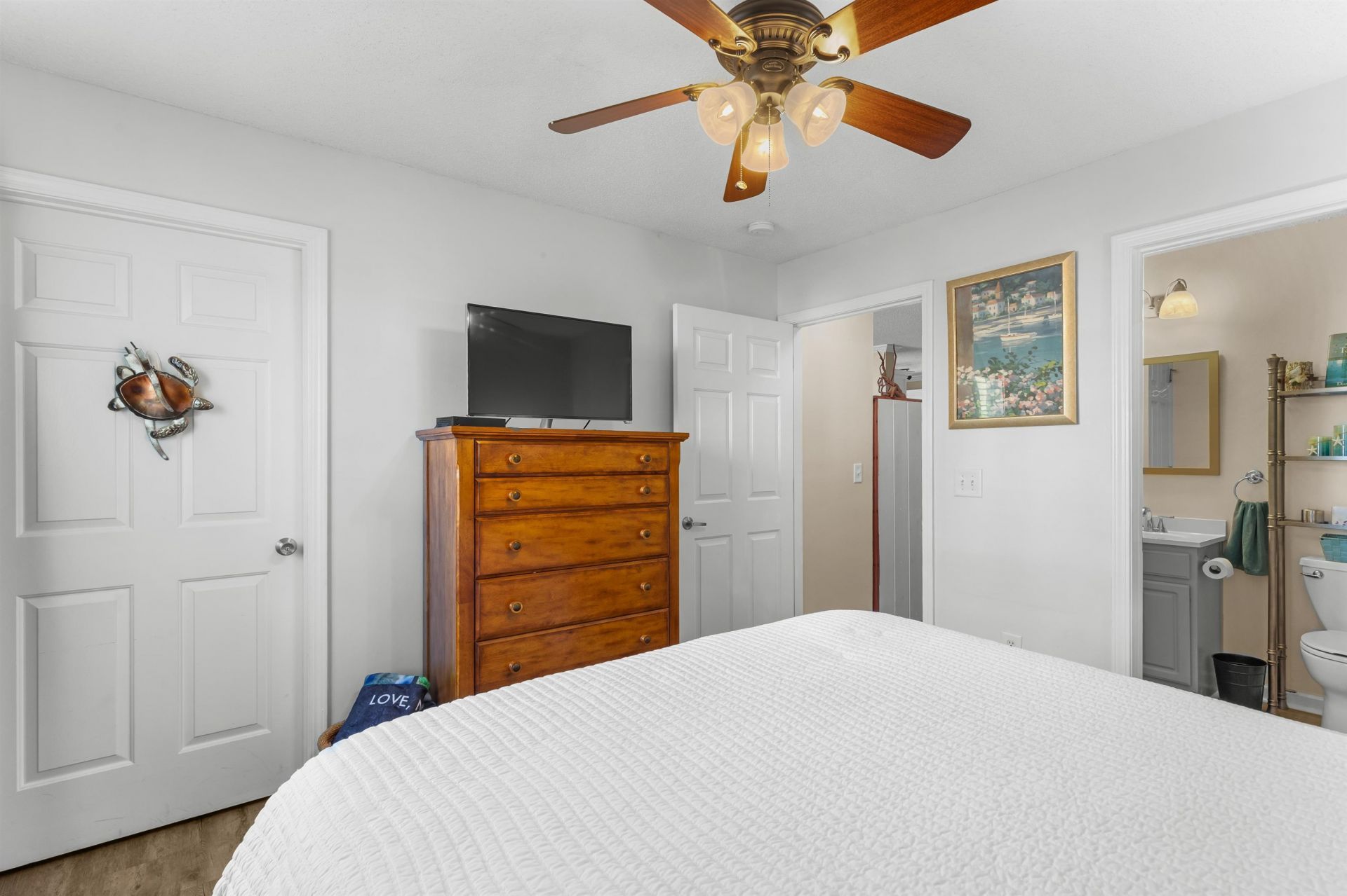 3756 Citation Way  Photo 16