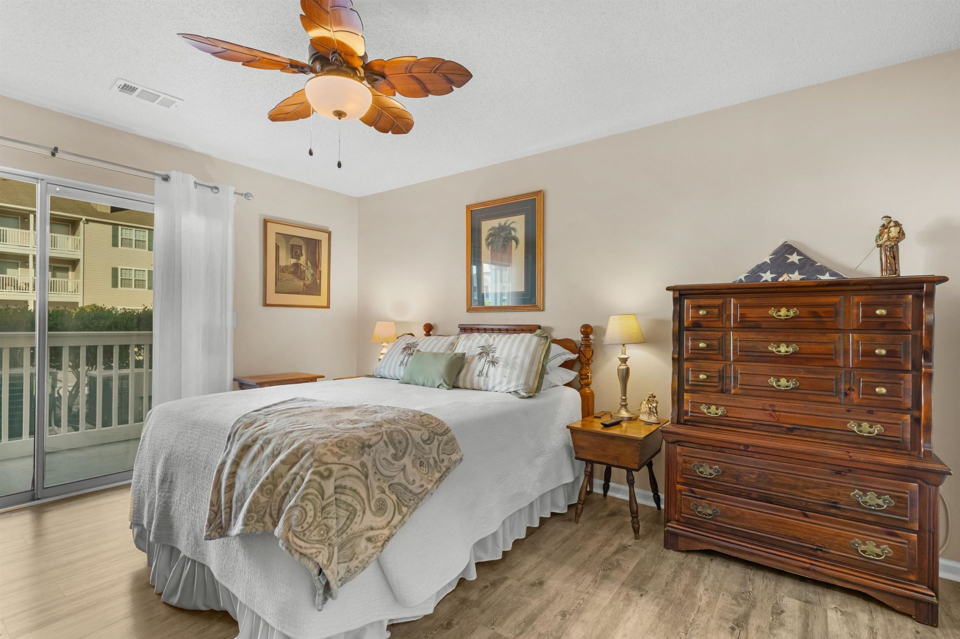 3756 Citation Way  Photo 17