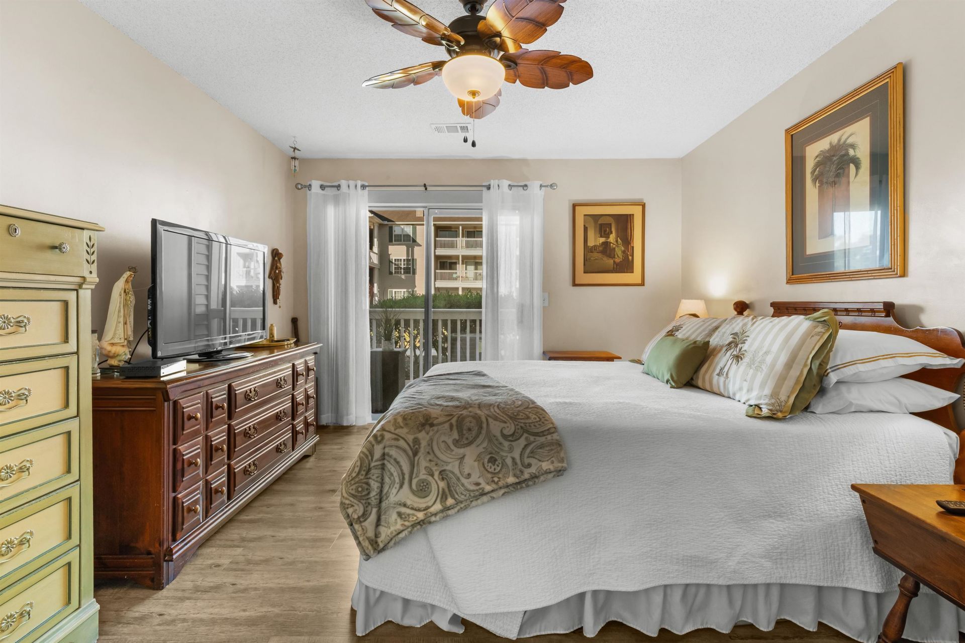 3756 Citation Way  Photo 18