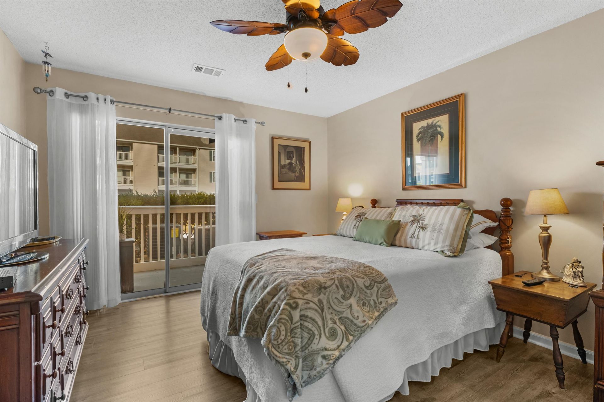 3756 Citation Way  Photo 19