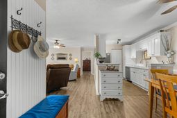 3756 Citation Way  photo 4