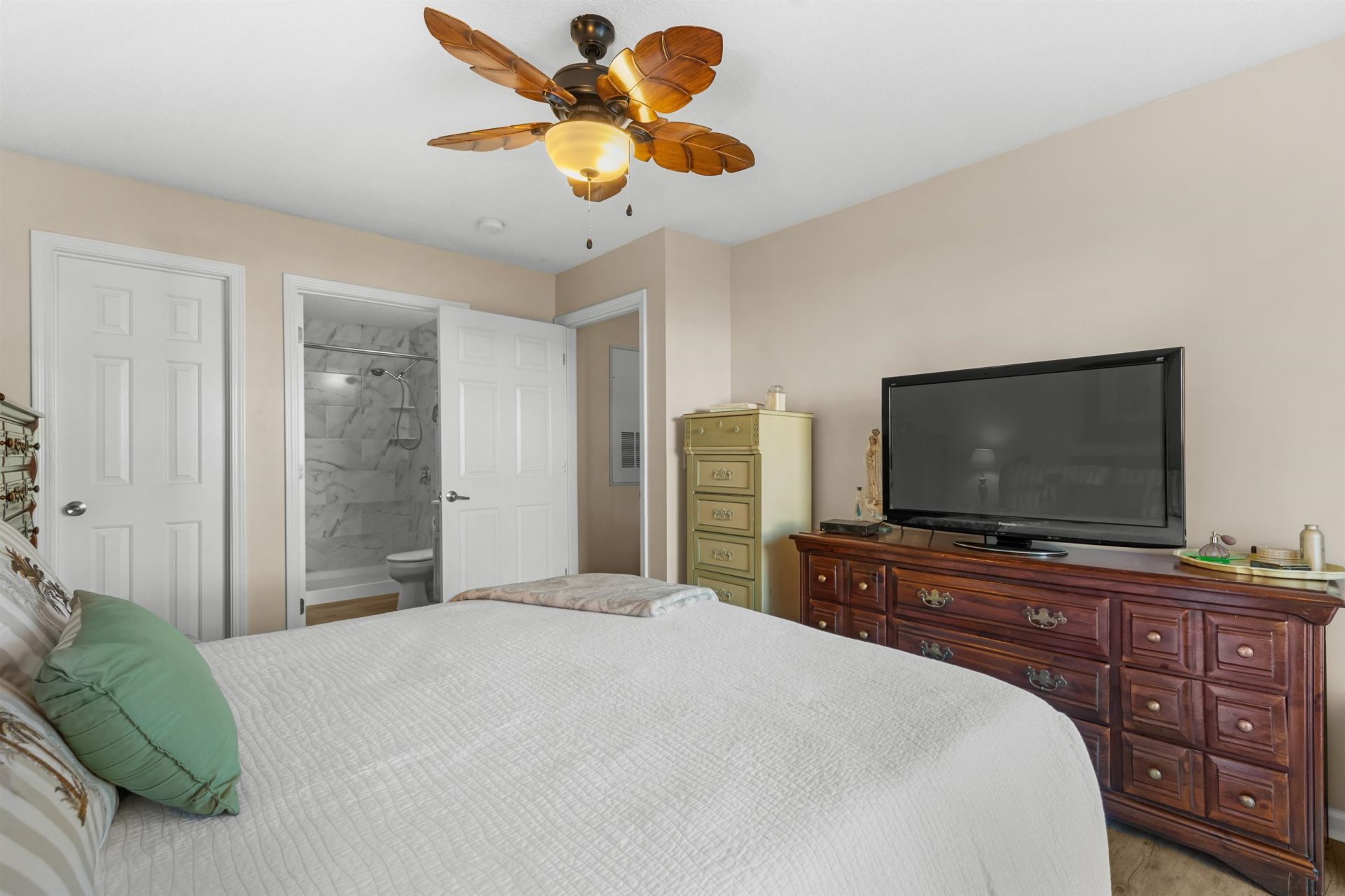 3756 Citation Way  Photo 20