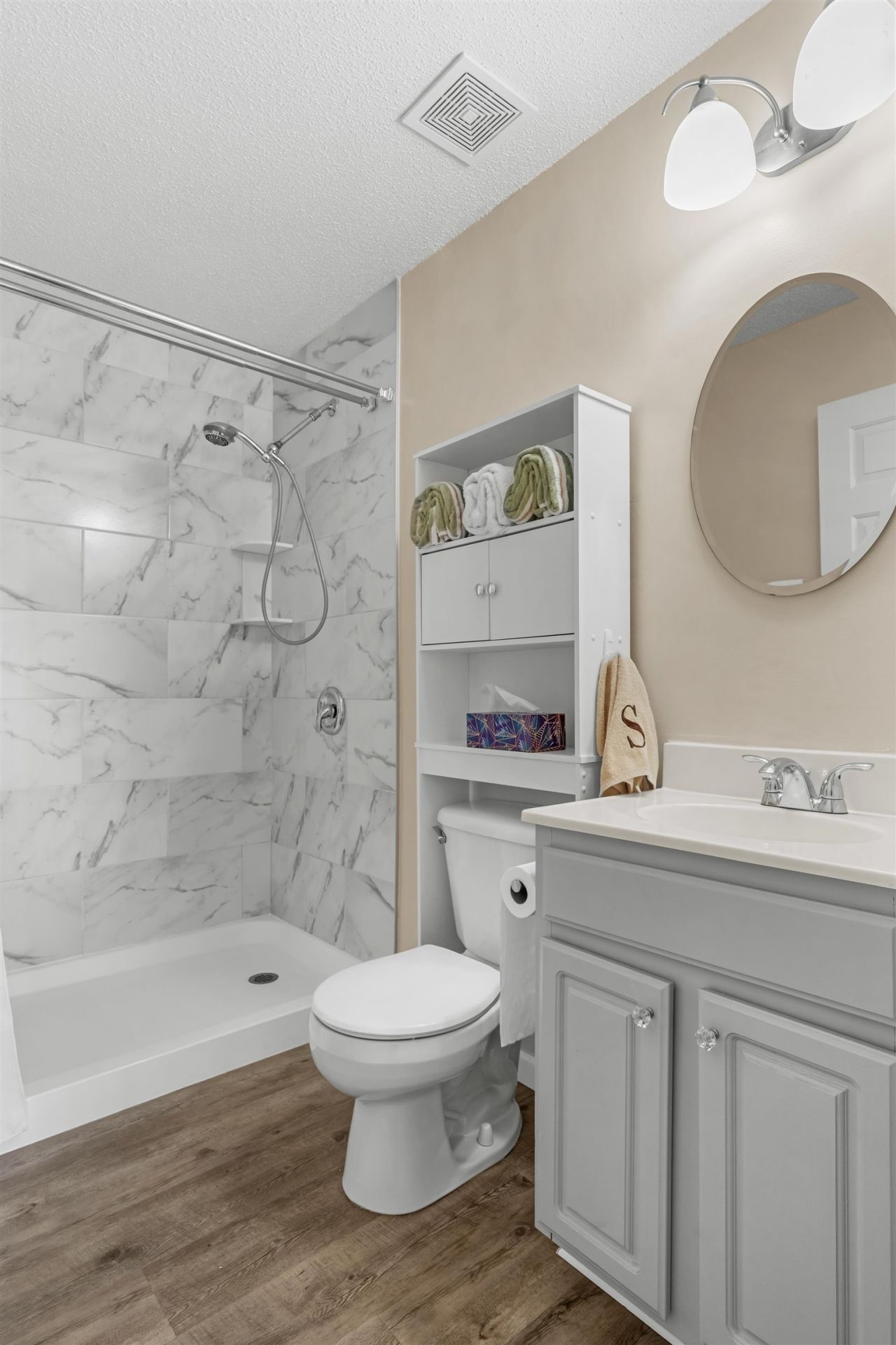 3756 Citation Way  Photo 21