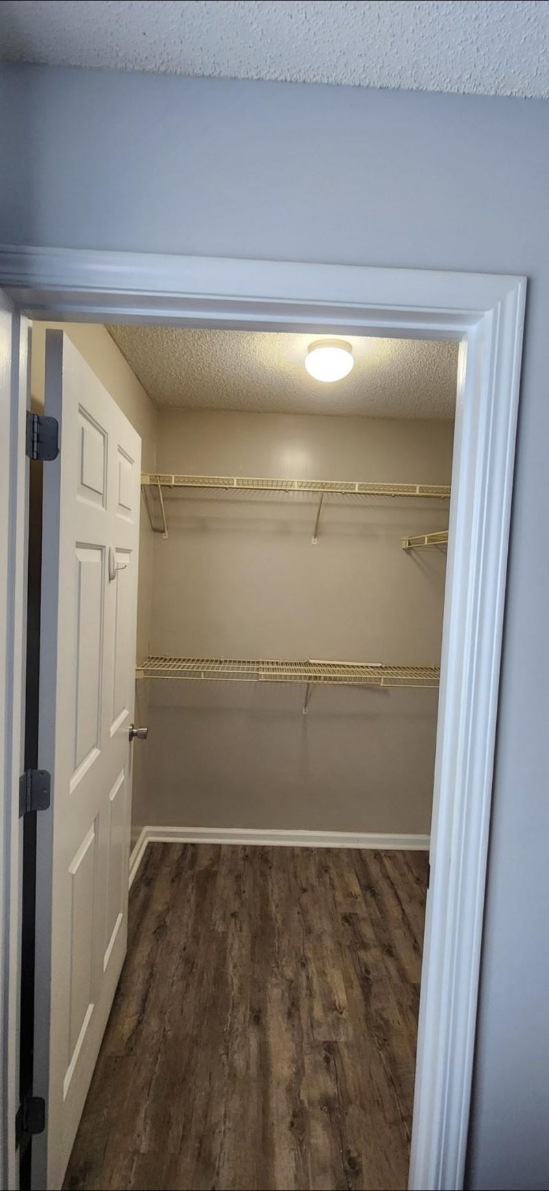 3756 Citation Way  Photo 22