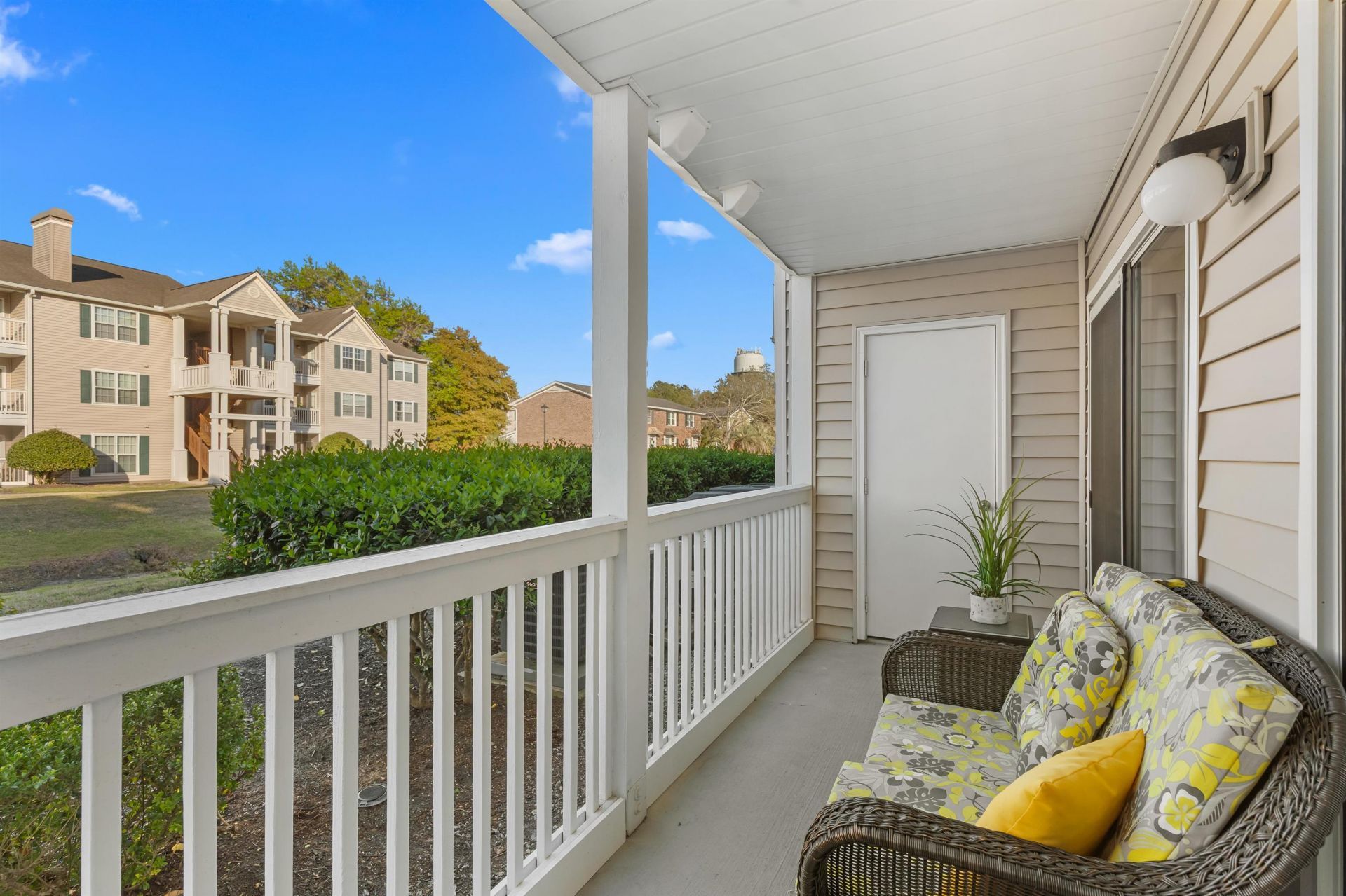 3756 Citation Way  Photo 23