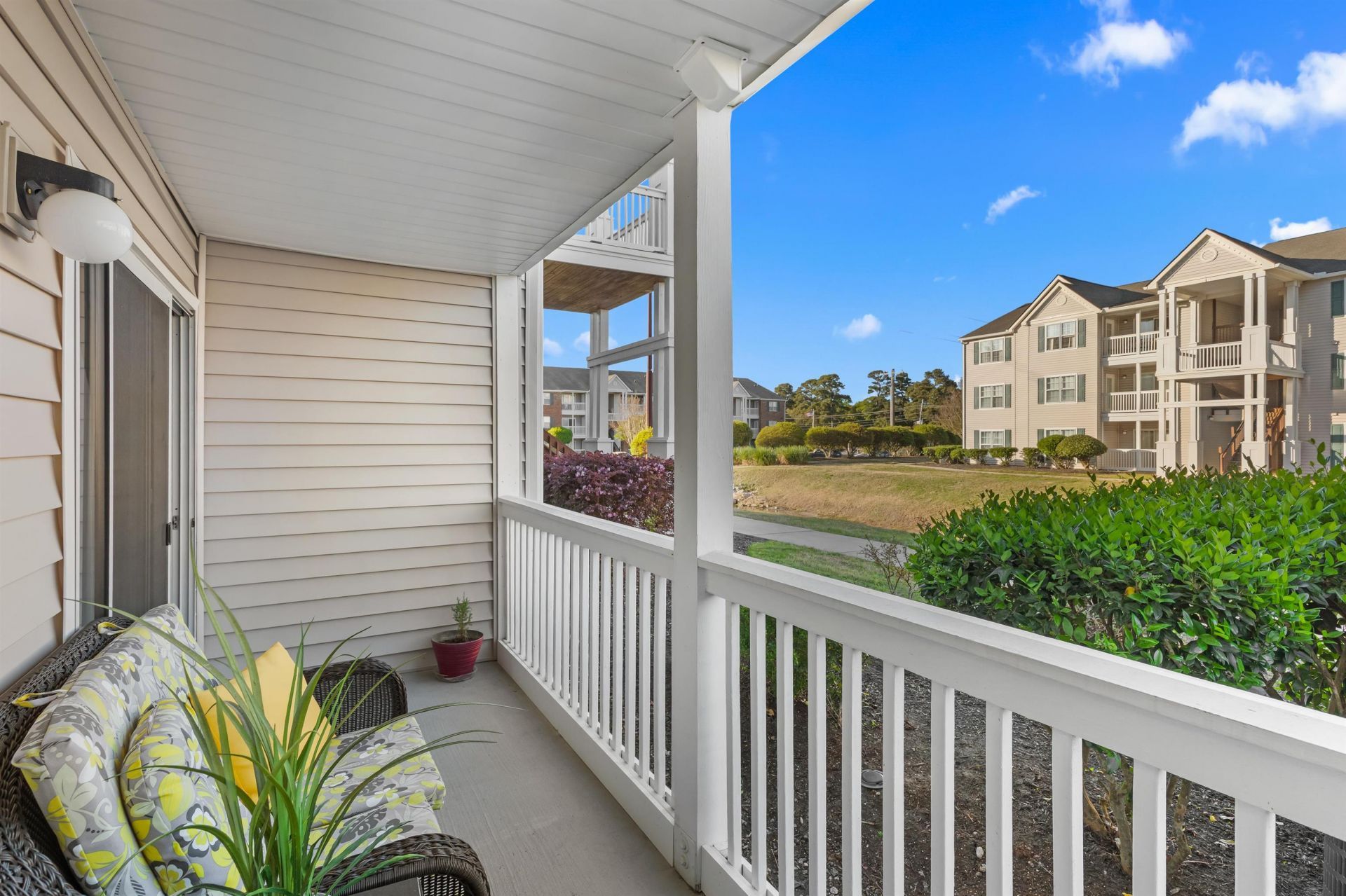 3756 Citation Way  Photo 24