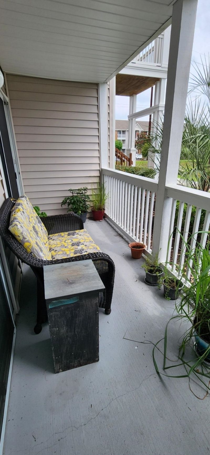 3756 Citation Way  Photo 25