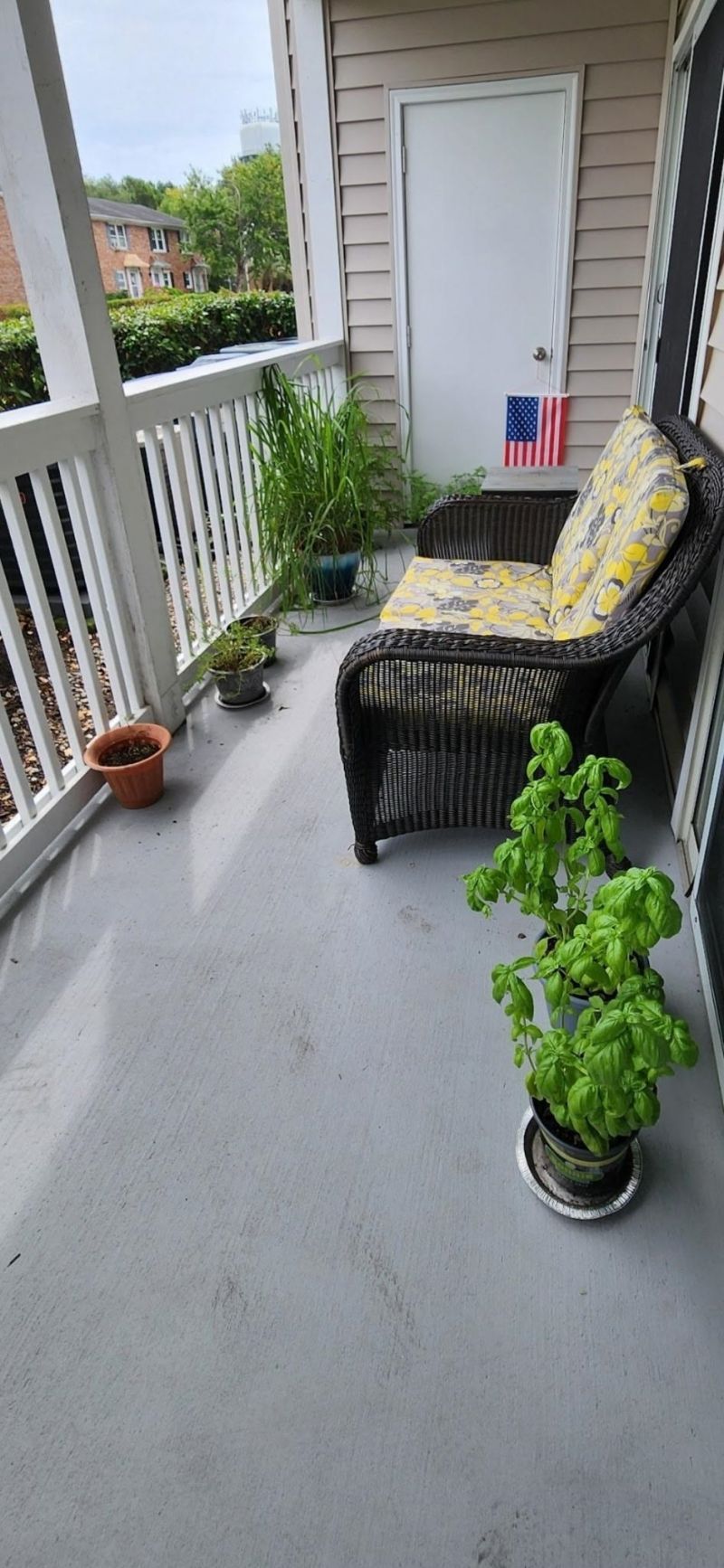 3756 Citation Way  Photo 26