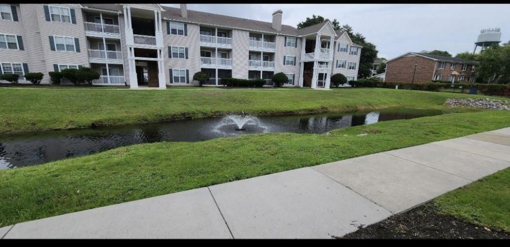 3756 Citation Way  Photo 27