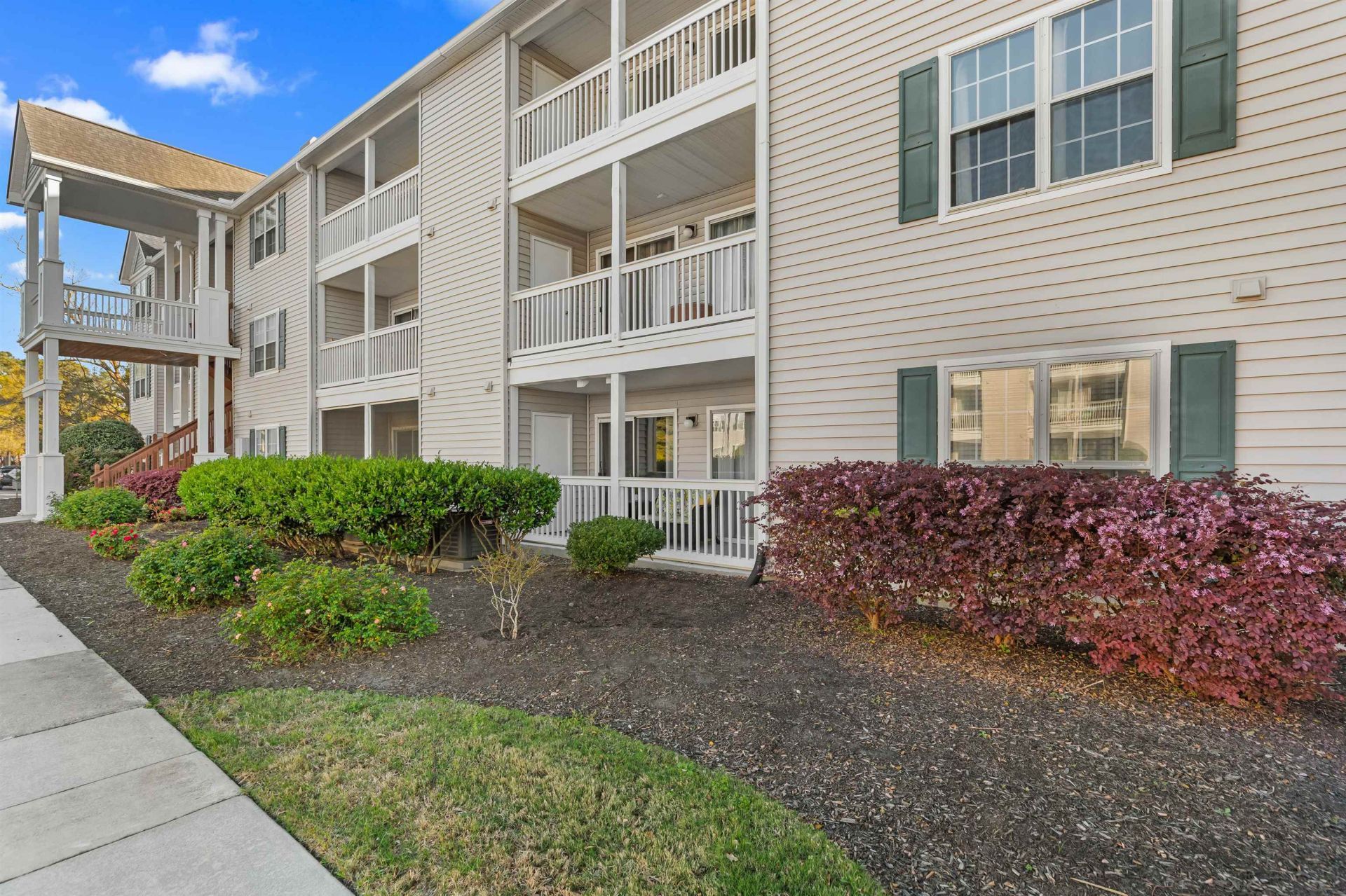 3756 Citation Way  Photo 28