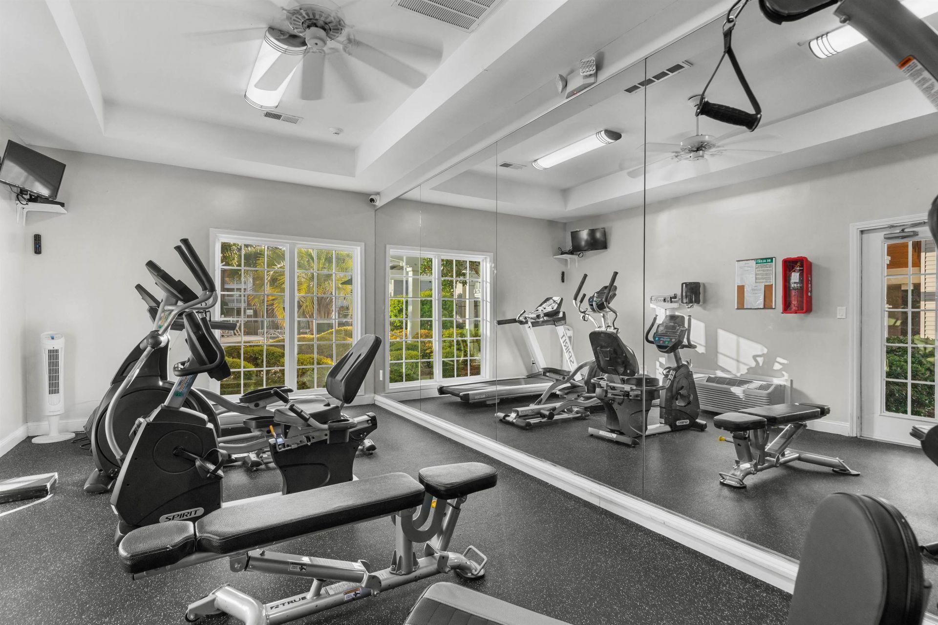 3756 Citation Way  Photo 29