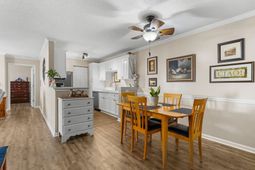 3756 Citation Way  photo 4