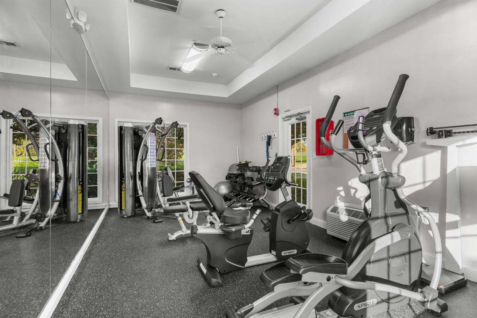 3756 Citation Way  Photo 30