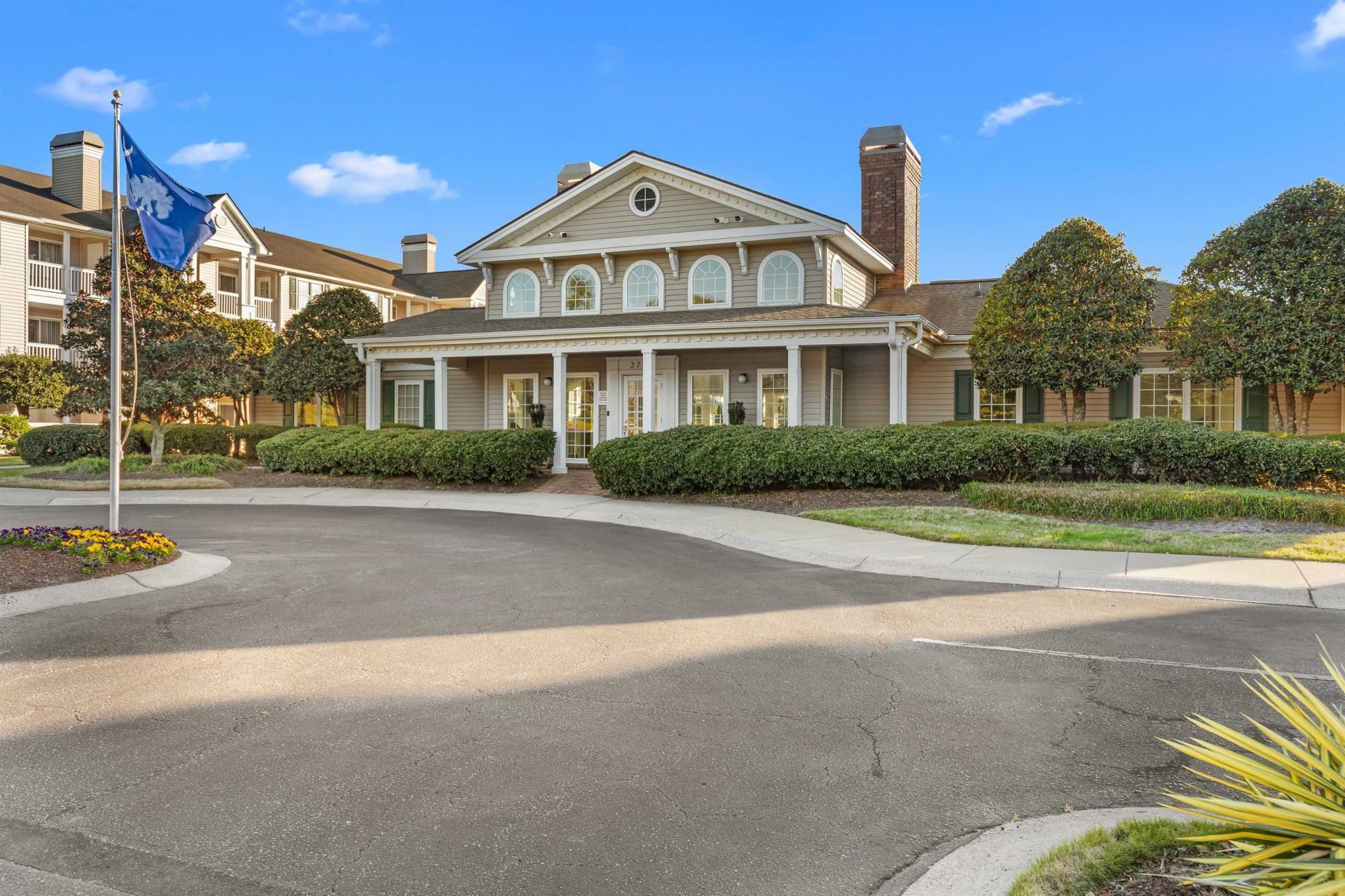 3756 Citation Way  Photo 31