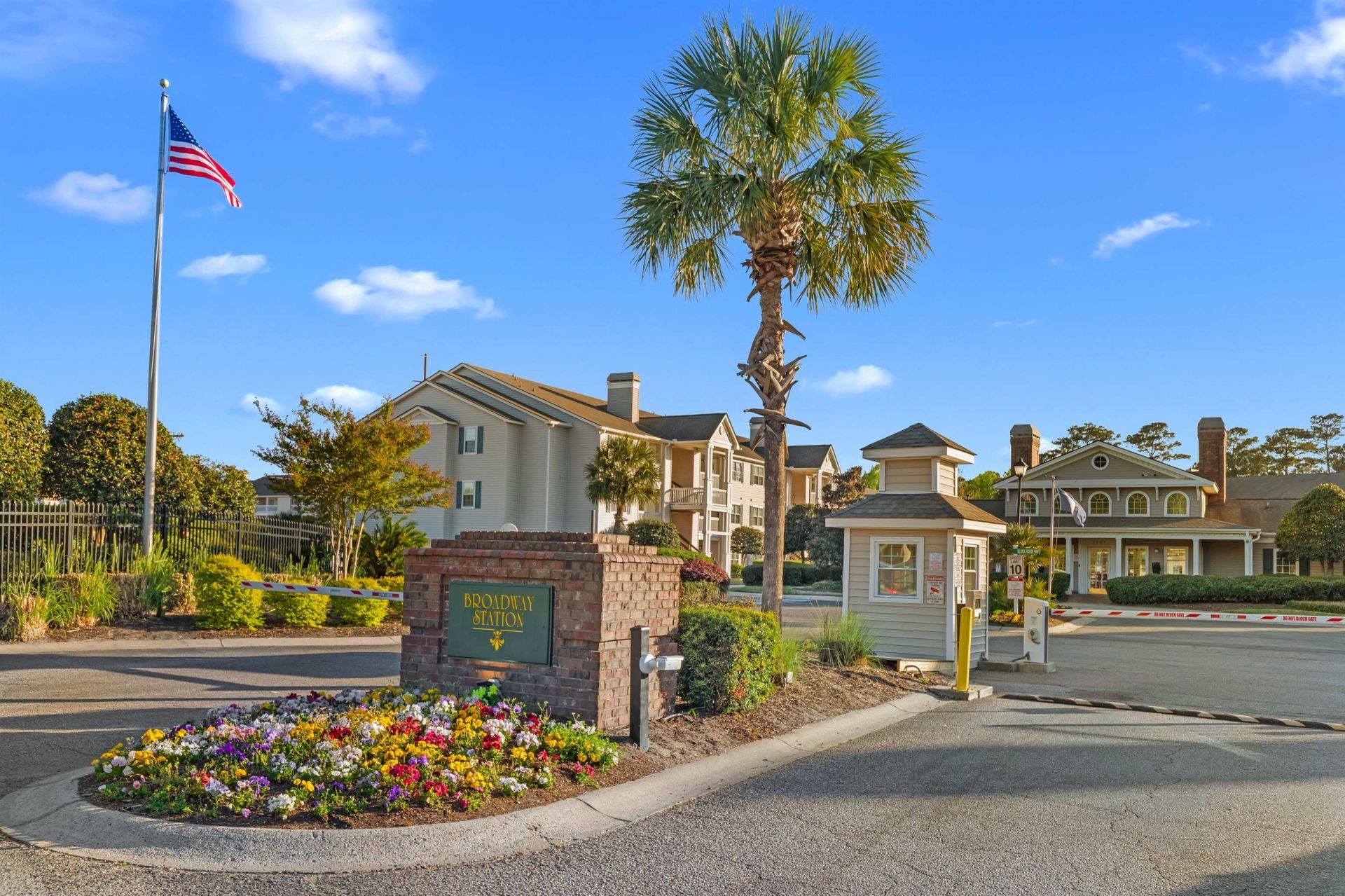 3756 Citation Way  Photo 32