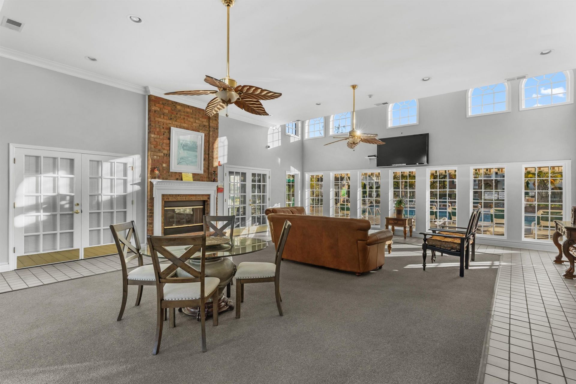 3756 Citation Way  Photo 33