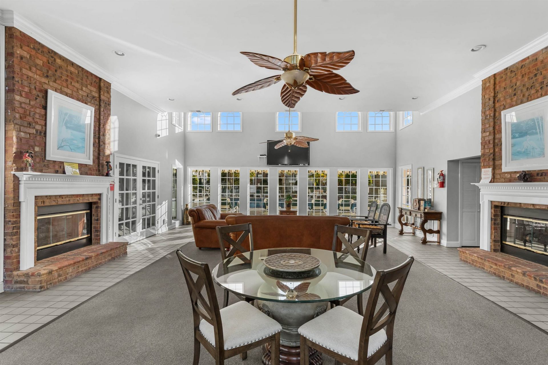 3756 Citation Way  Photo 34