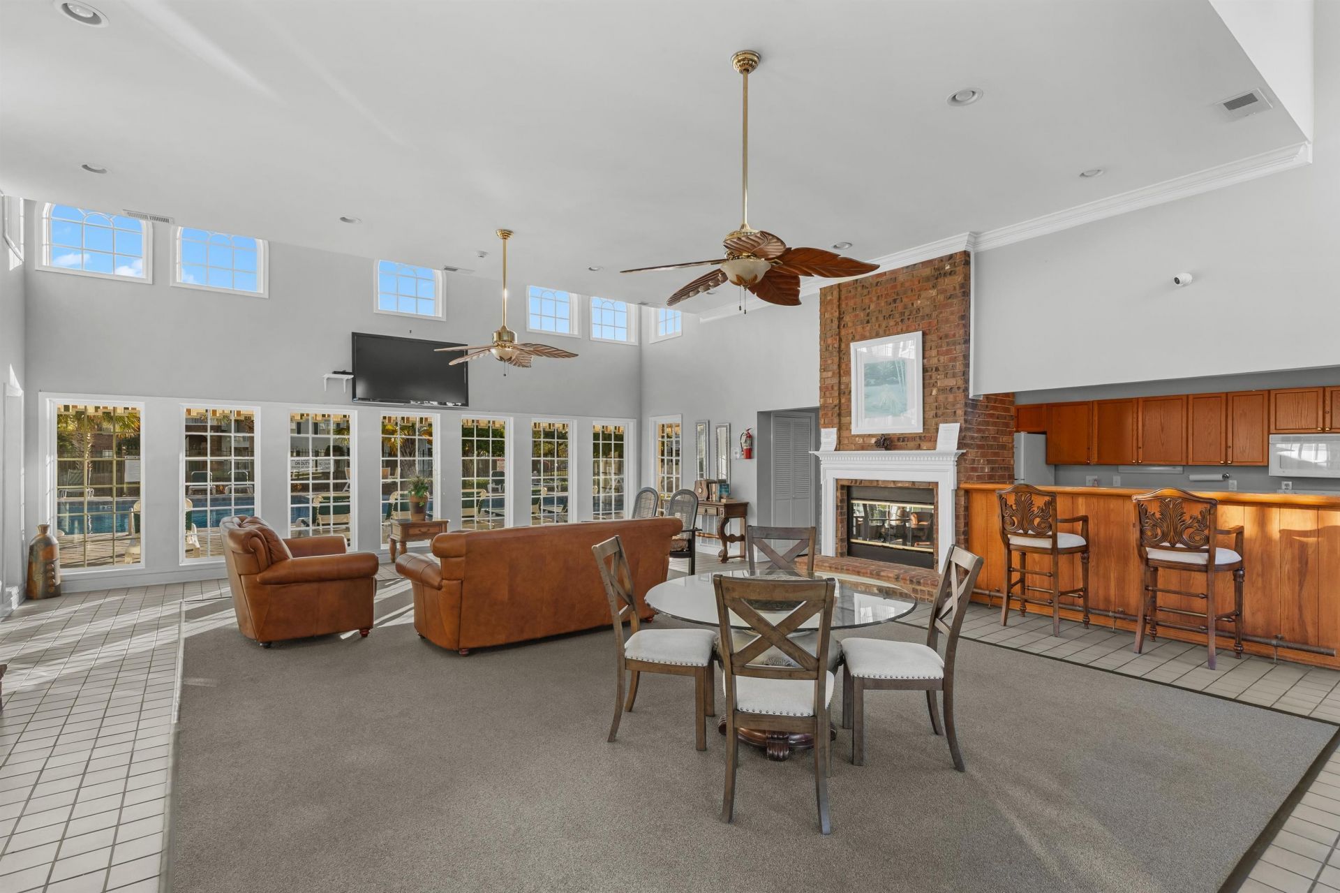 3756 Citation Way  Photo 35