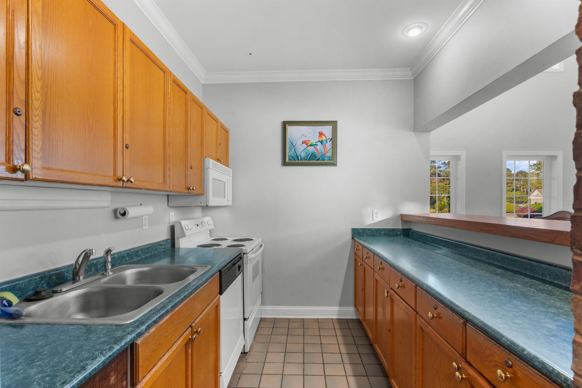 3756 Citation Way  Photo 36