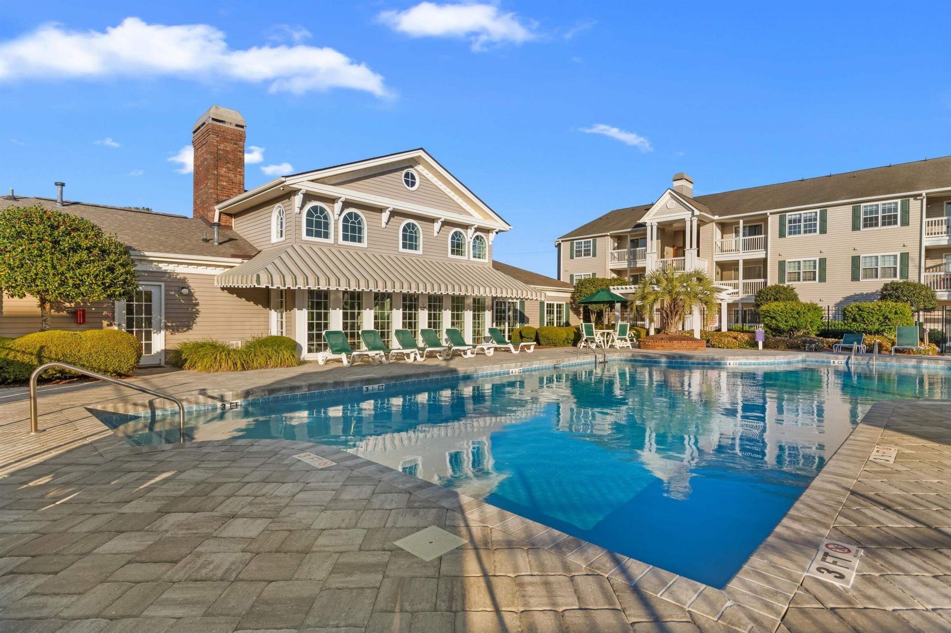 3756 Citation Way  Photo 37