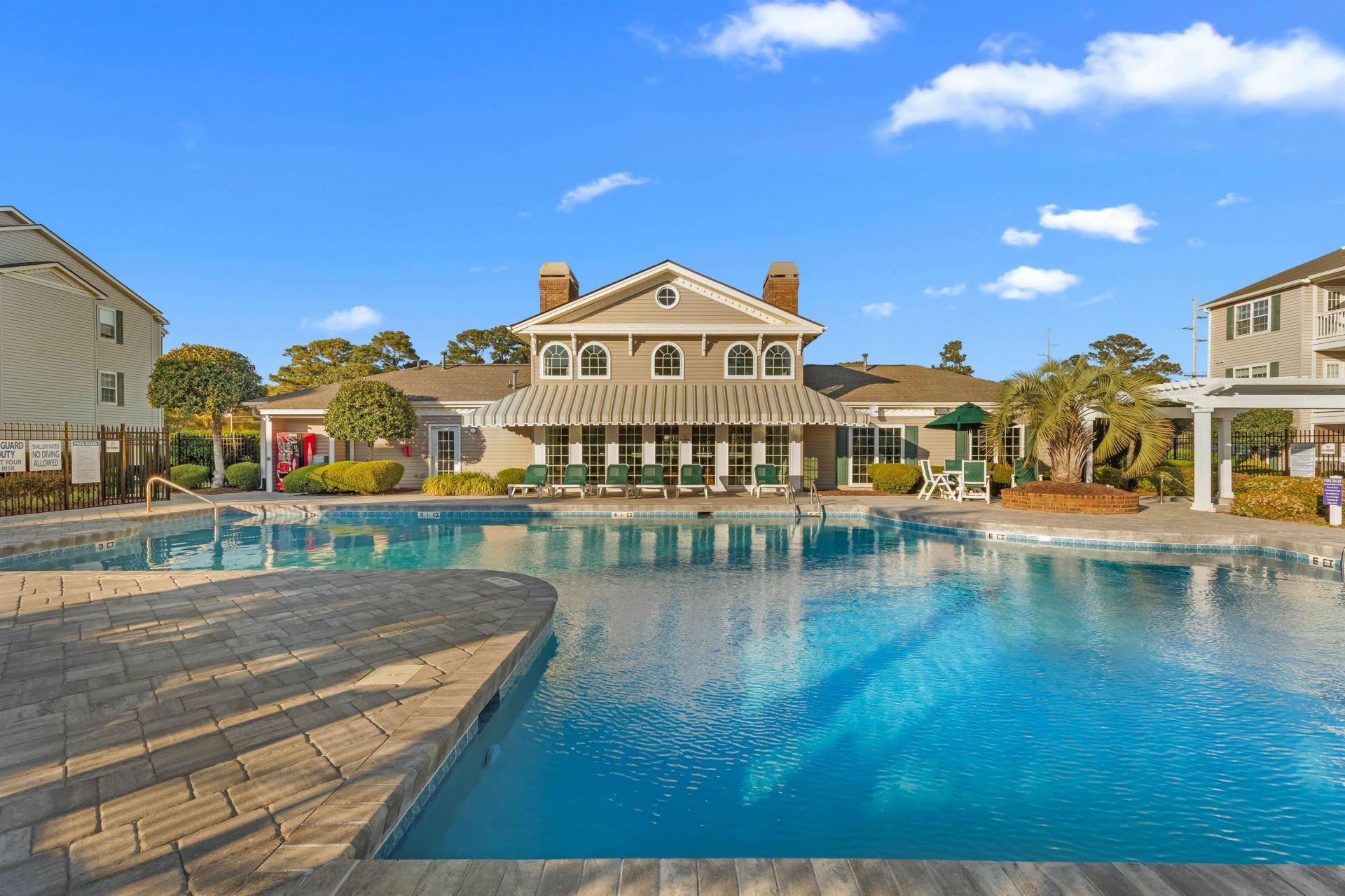 3756 Citation Way  Photo 38