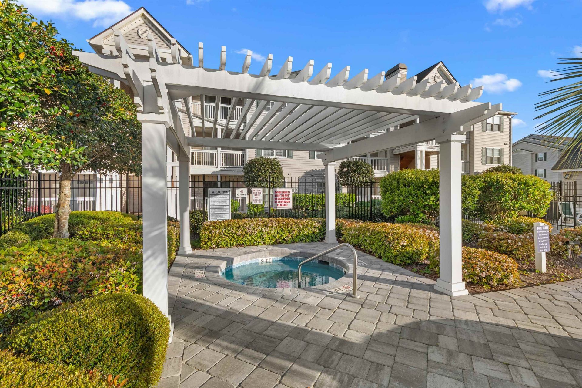 3756 Citation Way  Photo 39