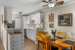 3756 Citation Way  photo 4