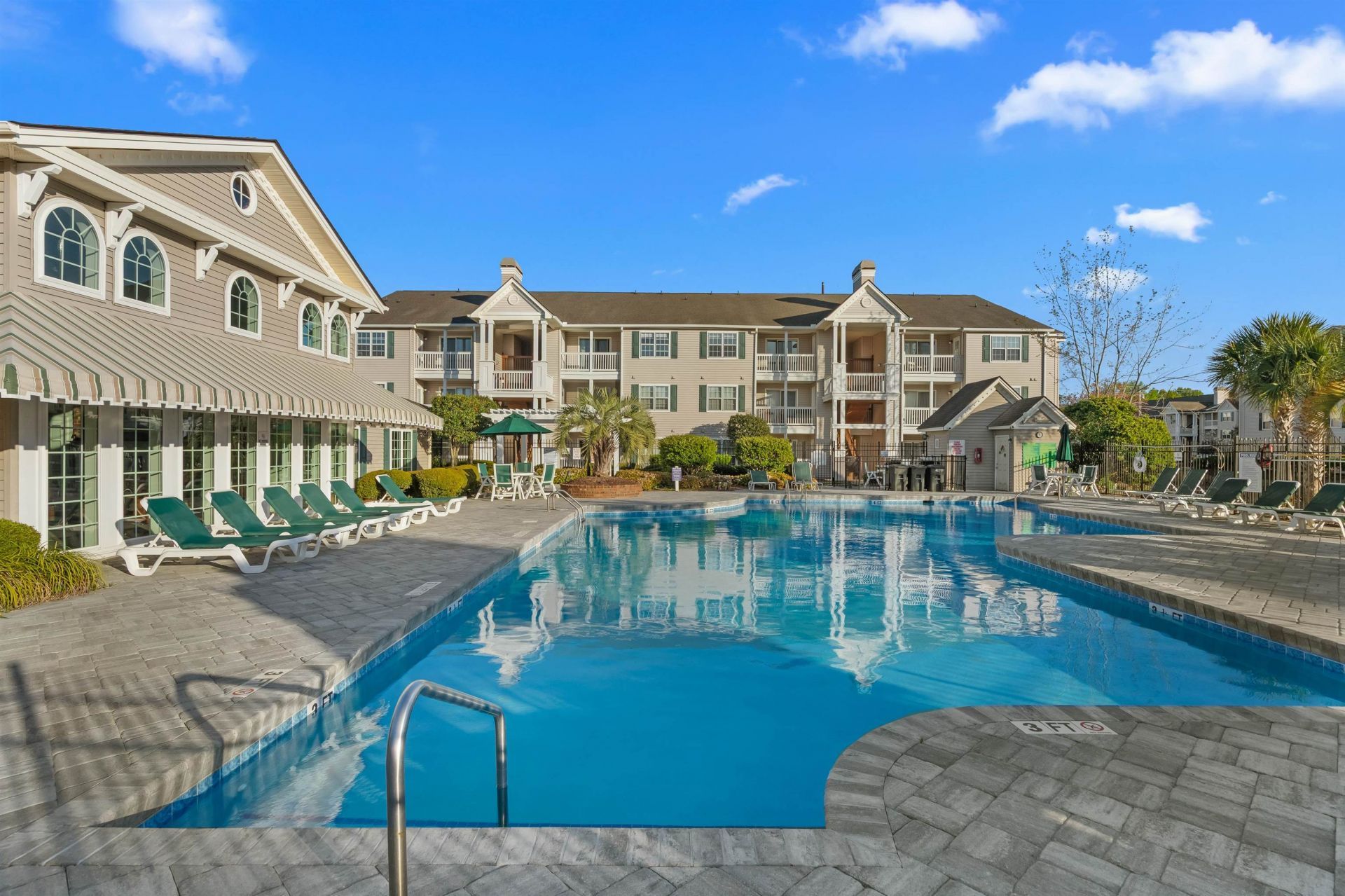 3756 Citation Way  Photo 40