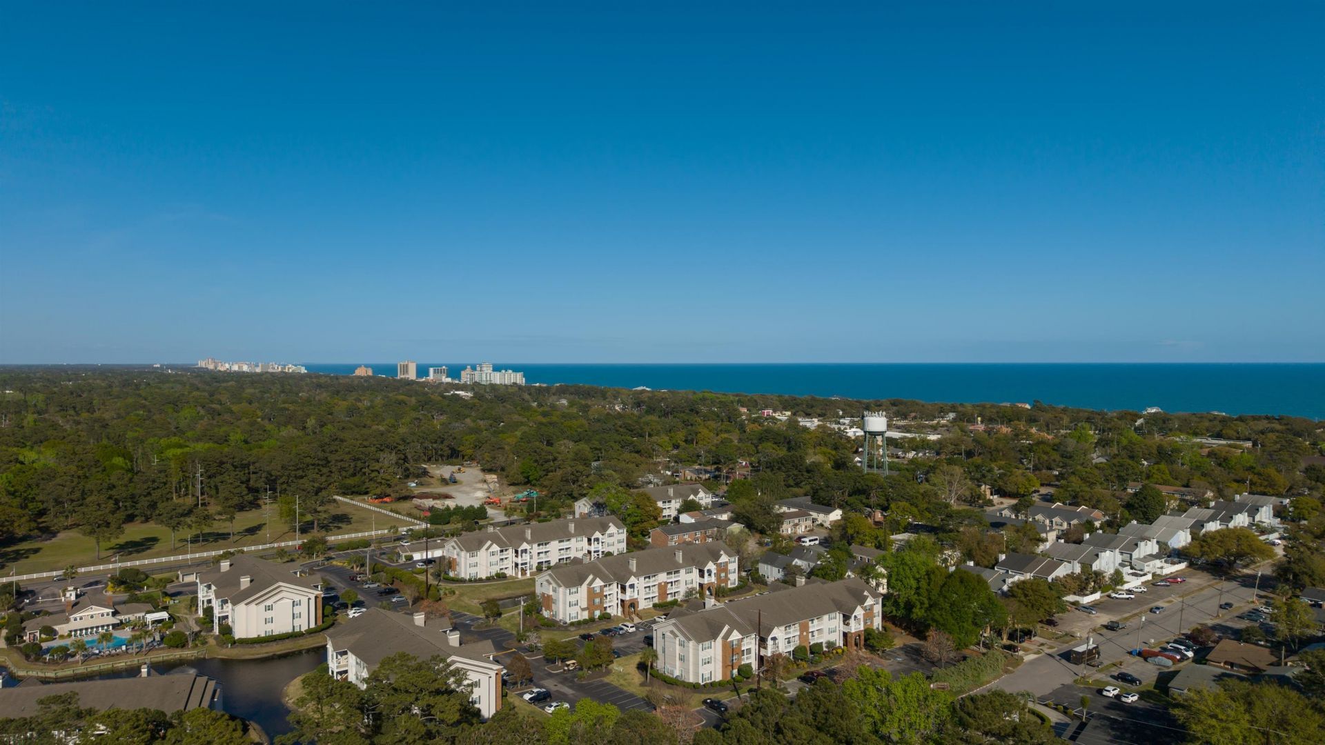 3756 Citation Way  Photo 41