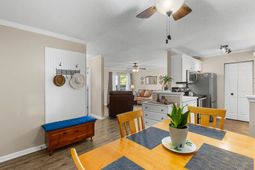 3756 Citation Way  photo 4