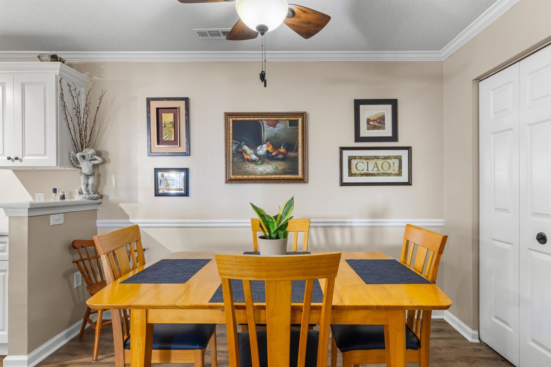 3756 Citation Way  Photo 6