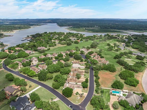 2300 FOUNDERS CIR, Spicewood, TX 78669