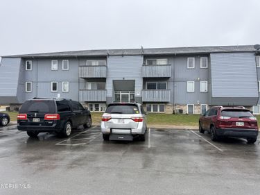 6201 Garden Road, Maumee, OH 43537