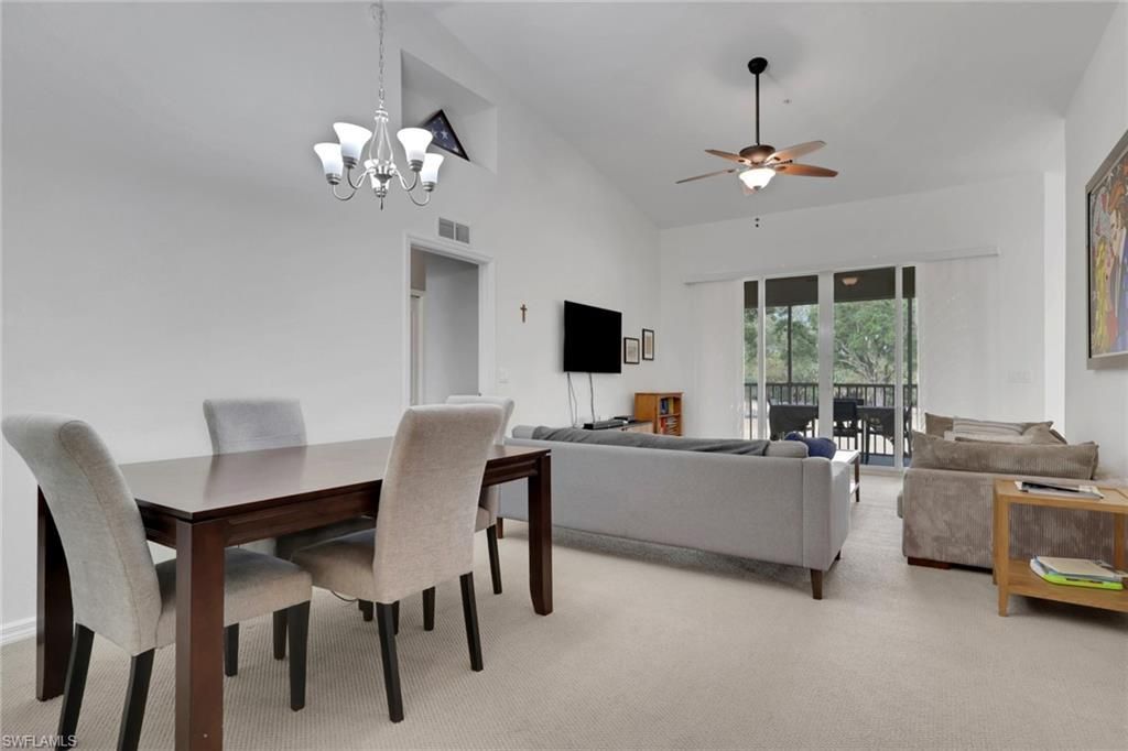 3435 Laurel Greens Ln S, Unit 203, Naples, FL 34119 Photo