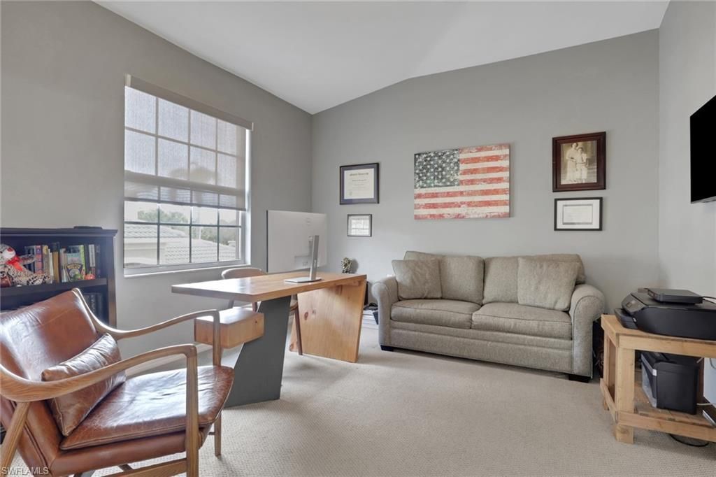 3435 Laurel Greens Ln S, Unit 203, Naples, FL 34119 Photo