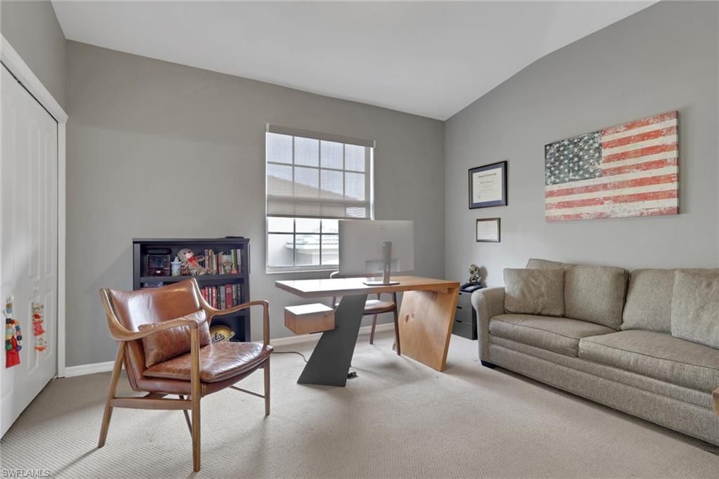 3435 Laurel Greens Ln S, Unit 203, Naples, FL 34119 Photo