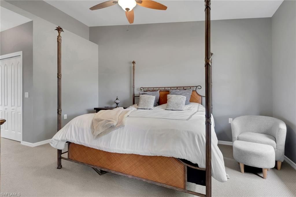 3435 Laurel Greens Ln S, Unit 203, Naples, FL 34119 Photo
