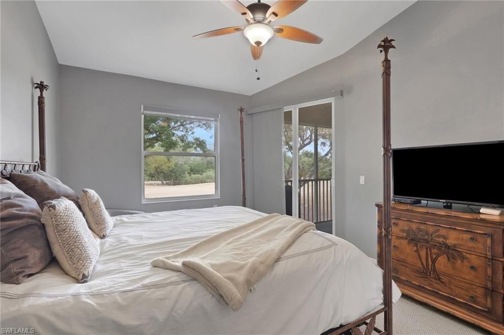 3435 Laurel Greens Ln S, Unit 203, Naples, FL 34119 Photo