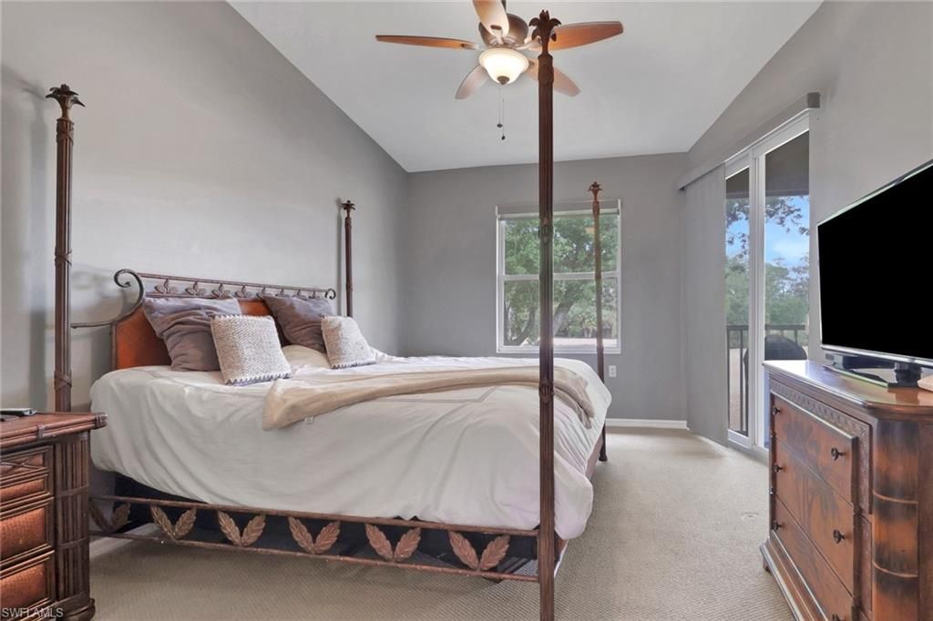 3435 Laurel Greens Ln S, Unit 203, Naples, FL 34119 Photo