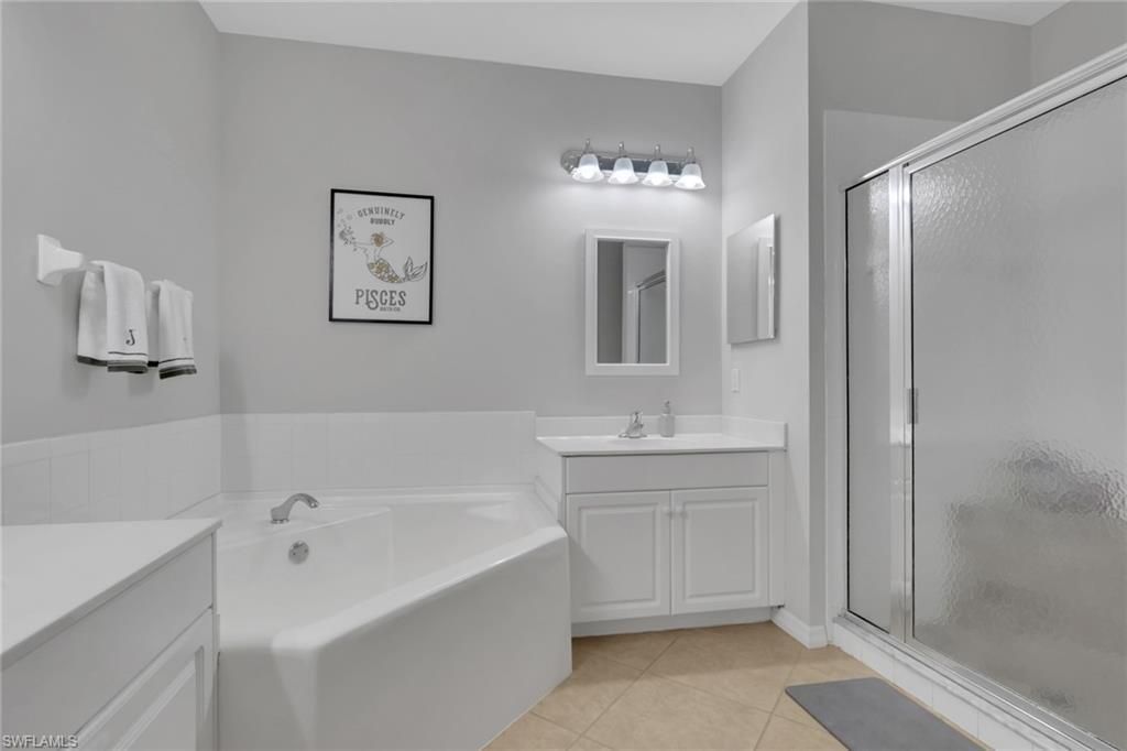 3435 Laurel Greens Ln S, Unit 203, Naples, FL 34119 Photo