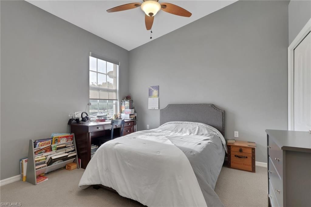 3435 Laurel Greens Ln S, Unit 203, Naples, FL 34119 Photo