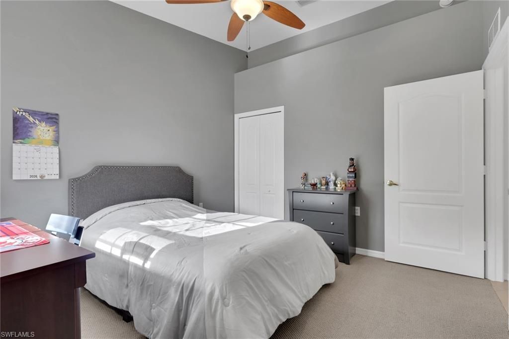 3435 Laurel Greens Ln S, Unit 203, Naples, FL 34119 Photo
