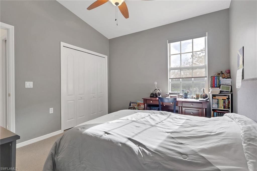 3435 Laurel Greens Ln S, Unit 203, Naples, FL 34119 Photo